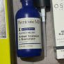 Retinol creams and serums new Image 6