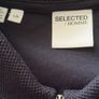 Polo shirt Image 3