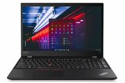 Lenovo ThinkPad T590 (i7 Quad-Core, 16GB Ram, 256GB SSD) (Touchscreen) (Warranty)