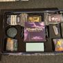 Atmosfear The Gatekeeper DVD Board Game (Complete) - FREE SHIPPING Image 5