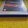 Silent Hill 2 Director s Cut PlayStation2 Ps2 games Original Image 6