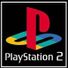 retrogamescork