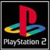 retrogamescork