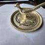 Zinc Ring Holder Image 4