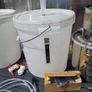 home brew Image 8