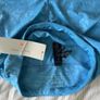 Sweaty Betty Full Length Leggings Image 6