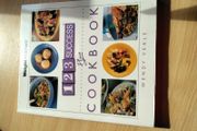 Weight Watchers 123 Success plus Cookbook