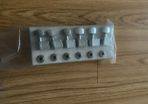 fender tuners / machine heads