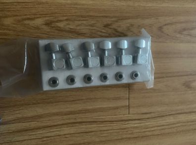 fender tuners / machine heads