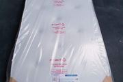 Single 3FT Orthopedic Memory Foam Mattresses