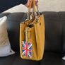 hand bag Image 4