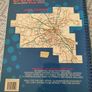 Dublin City and District Street Guide Image 2