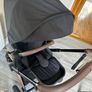 Cybex Priam Travel System Image 7