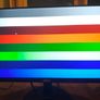 Dahua DHI-LM22-H200 Monitor Image 7