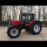 Massey Ferguson Other 1996 Image 6