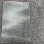 chopping boards Image 3