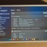 Ayaneo 2 handheld gaming PC + case + multi station + dock station Image 2