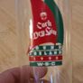 Selection Drinking Glasses Image 6