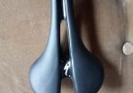 Specialized Romin Expert 168mm