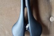 Specialized Romin Expert 168mm