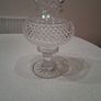 glassware Image 2