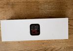 Apple Watch SE 40mm