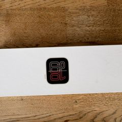 Apple Watch SE 40mm