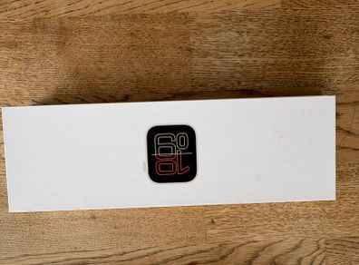 Apple Watch SE 40mm