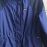 Vintage SPRAYWAY Pro - Performance GORE-TEX jacket Image 2