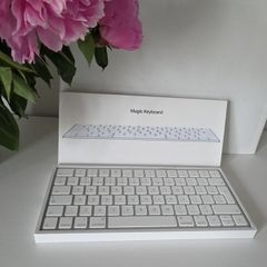 keyboard for Apple computer