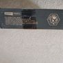 TV Wall Bracket, Tilt for 13-42 inch TVs Image 3