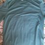 Nike T-Shirts Image 7