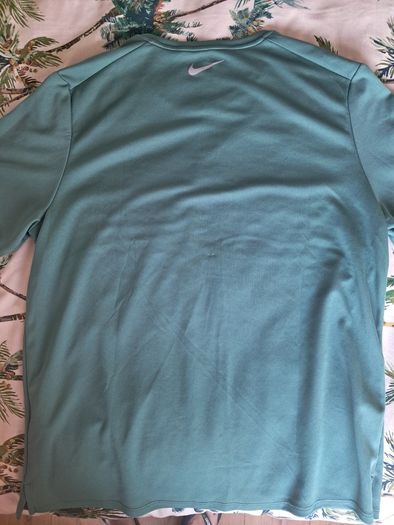 Nike T-Shirts