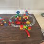 duplo Image 10