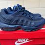 Nike Air Max 95 - Uk10 Image 3