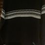 Spurs Jumper Image 2