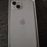 Iphone 13 Image 2