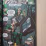 JLA - Tower of Babel TPB DC Comics Justice League Graphic Novel 2006 Image 8
