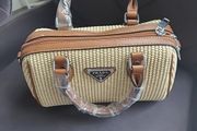 Prada Bag