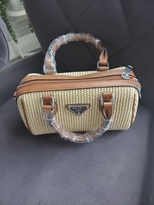 Prada Bag