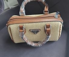 Prada Bag
