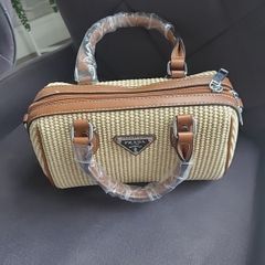 Prada Bag