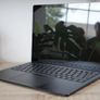 13.5" Microsoft Surface Laptop 5 Black | 16GB RAM | i5-1245U | 19 Battery Cycles Image 7