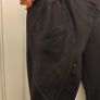 Professional Sports Spandex Leggings BETTER BODIES, size S Image 4