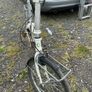 Dahon MU Folding Bike Image 6