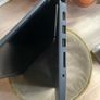 Lenovo T580 8th gen Image 10