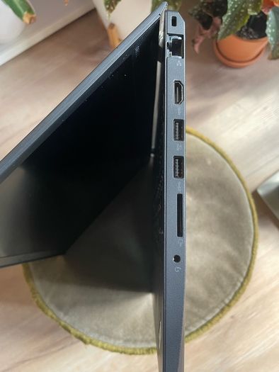 Lenovo T580 8th gen