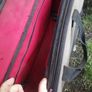 Magma Tool bag Image 4