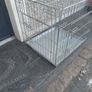 Small dog cage Image 4