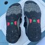 Men's Karrimor Sandals Image 4